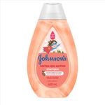 Shampoo-Johnsons-Cachos-dos-Sonhos-400-ml