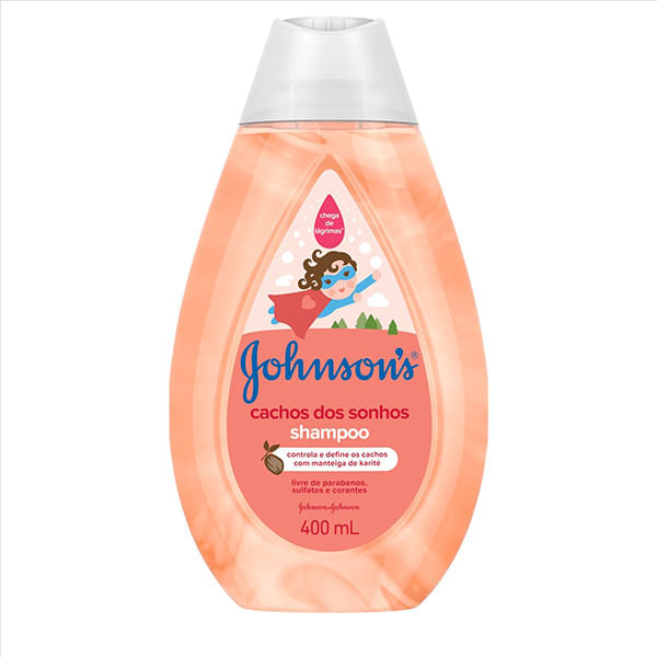 Shampoo-Johnsons-Cachos-dos-Sonhos-400-ml