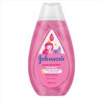 Shampoo-Johnsons-Gotas-de-Brilho-200-ml