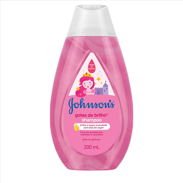 Shampoo-Johnsons-Gotas-de-Brilho-200-ml