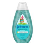 Shampoo-Johnsons-Hidratacao-Intensa-200-ml