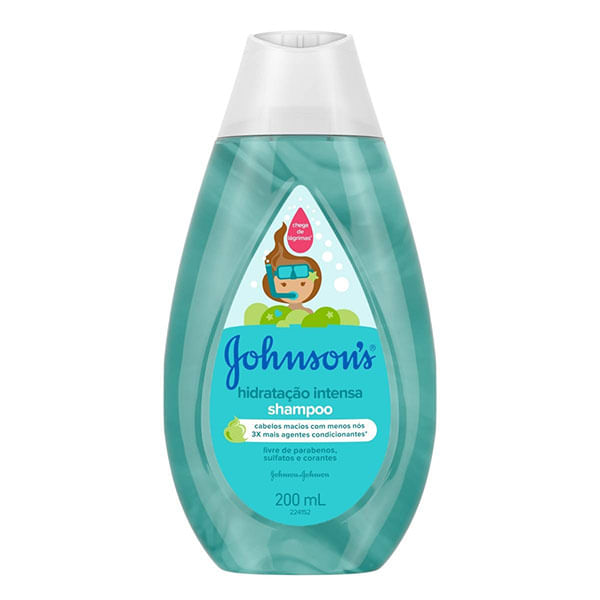 Shampoo-Johnsons-Hidratacao-Intensa-200-ml
