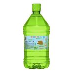 Shampoo Kelminha Baby Kids Maca Verde 1L