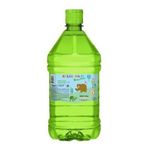 Shampoo Kelminha Baby Kids Tutti-Frutti 1L