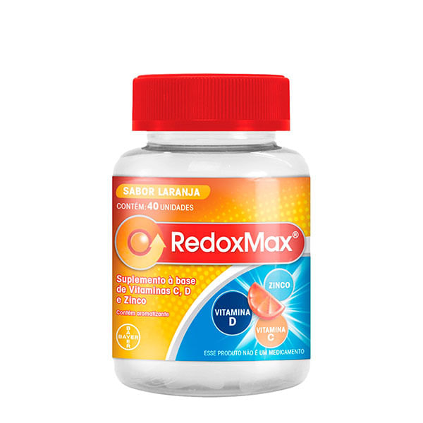 Redoxmax-Sabor-Laranja-40gm-Mast