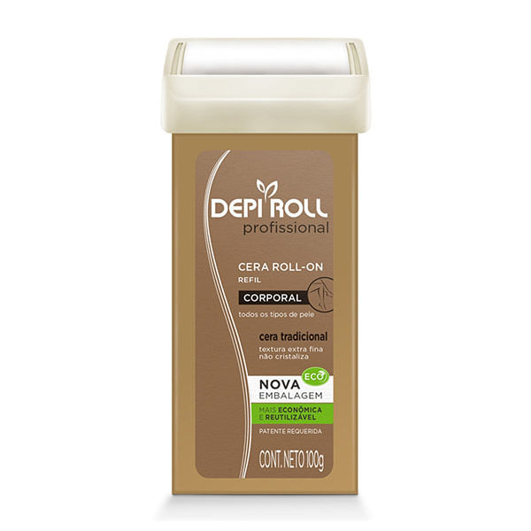 Ref-Cera-Depilatorio-Depi-Roll-On-Corporal-100G---Depi-Roll