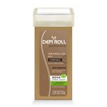 Ref-Cera-Depilatorio-Depi-Roll-On-Corporal-100G---Depi-Roll