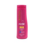 Shampoo-Mais-Liso-Bio-Extratus-350-ml