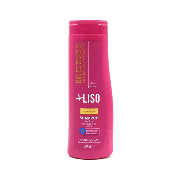 Shampoo-Mais-Liso-Bio-Extratus-350-ml