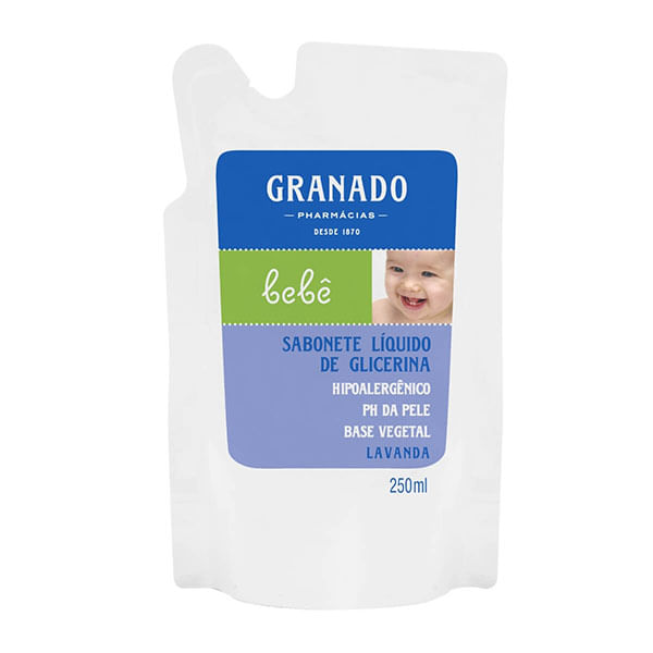 Ref-Sabonete-Liquido-Bebe-Lavanda-250Ml---Granado
