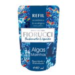 Ref-Sabonete-Liquido-Fiorucci-Al-Marinhas-440Ml---Fiorucci