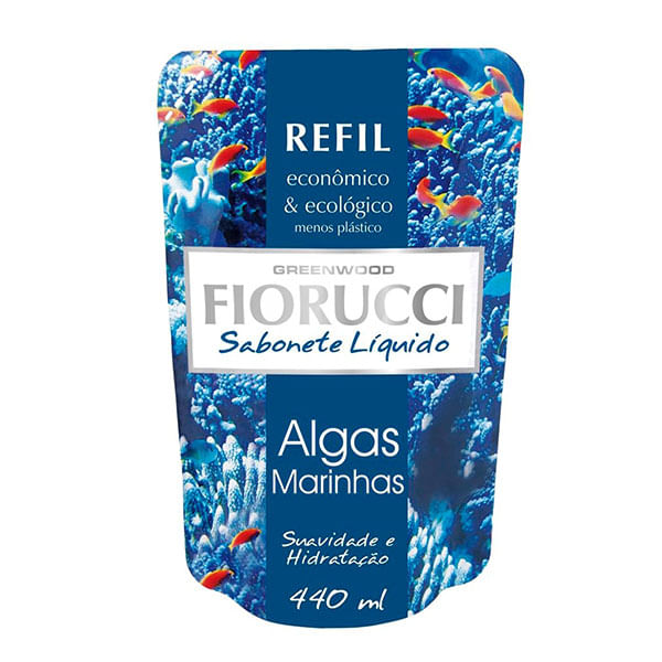 Ref-Sabonete-Liquido-Fiorucci-Al-Marinhas-440Ml---Fiorucci