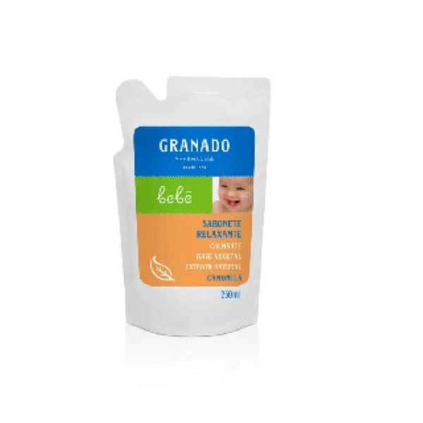 Ref-Sabonete-Liquido-Granado-Bebe-Camo-250Ml---Phebo