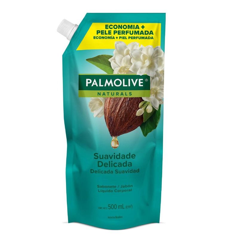Ref-Sabonete-Liquido-Palmo-Jasmin-500Ml---Palmolive