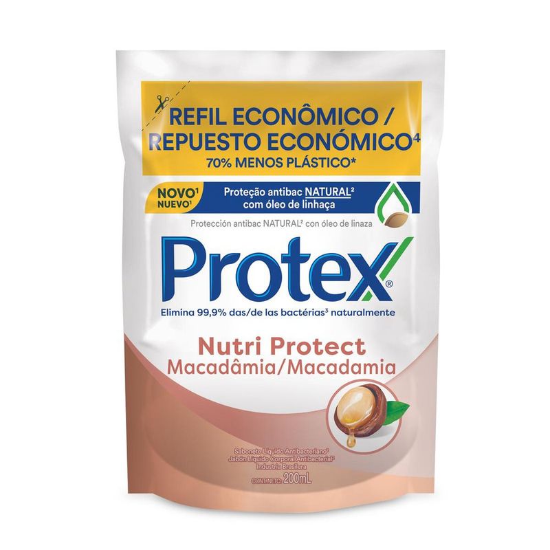 Ref-Sabonete-Liquido-Protex-Pro-Hidratante-200Ml---Protex