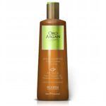 Shampoo-Monoi-Oro-Argan-250Ml---Bioderm