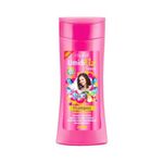 Shampoo-Muriel-Umidiliz-Teen-250Ml---Muriel