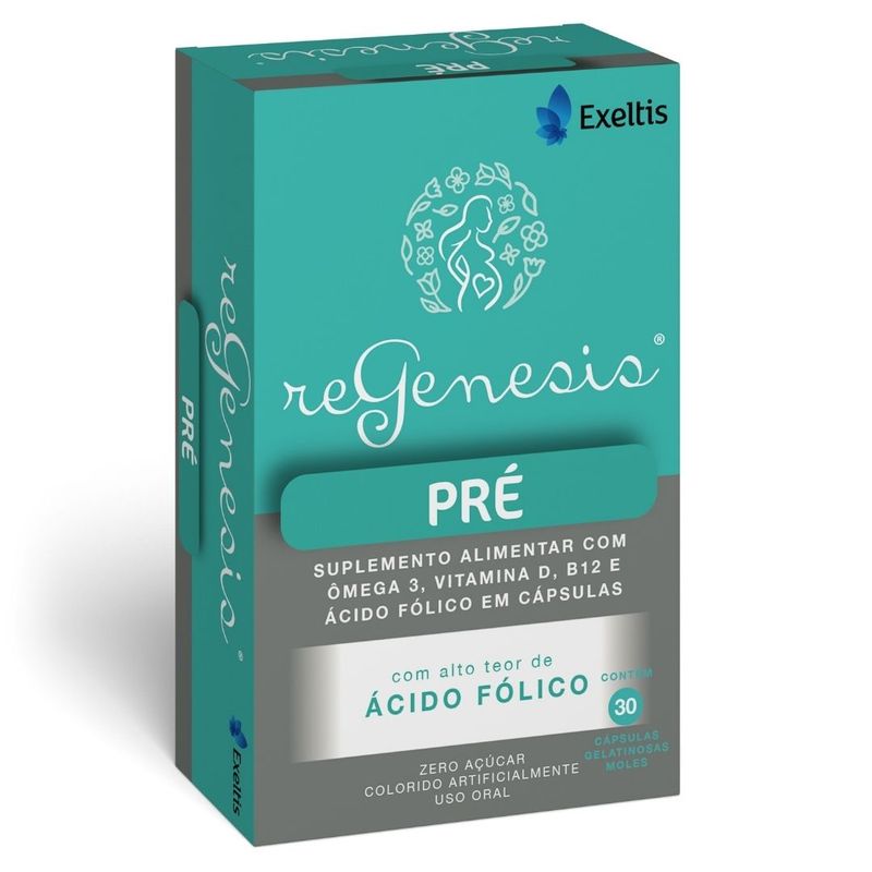 Regenesis-Pre-30-Capsulas