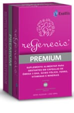 Regenesis-Premium-60-Capsulas