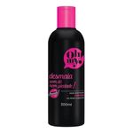 Shampoo-Oh-My-Cosmetics-Desmaia-300Ml---Haskell