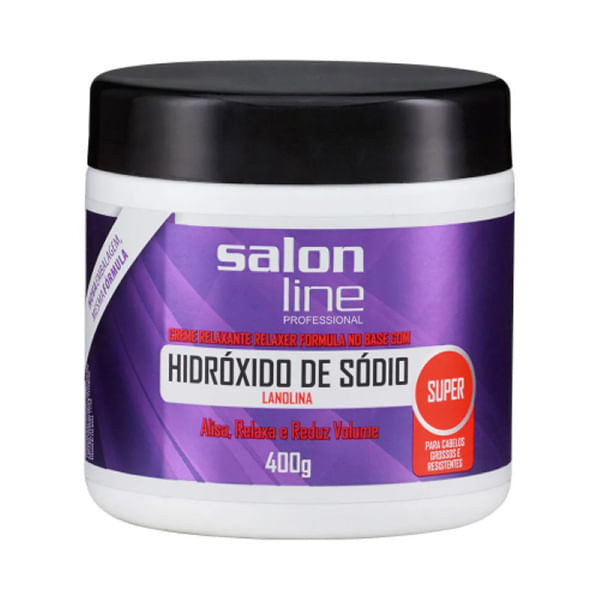 Relaxante-Sod-Salon-Line-Sup-400G---Salon-Line-Relax