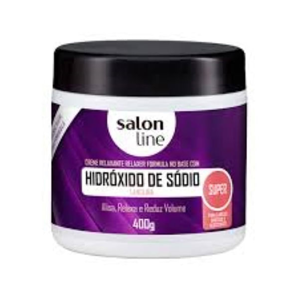 Relaxante-Sod-Salon-Line-Regular-400G---Salon-Line-Relax