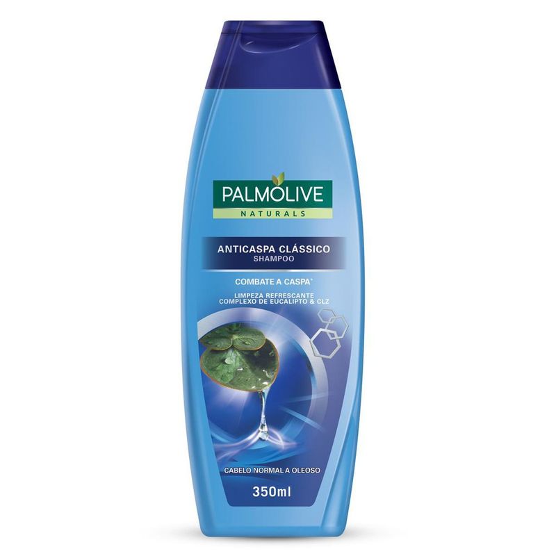 Shampoo-Palmo-Ant-Csp-Classic-350Ml---Palmolive