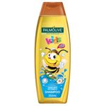 Shampoo-Palmo-Kids-350Ml---Palmolive