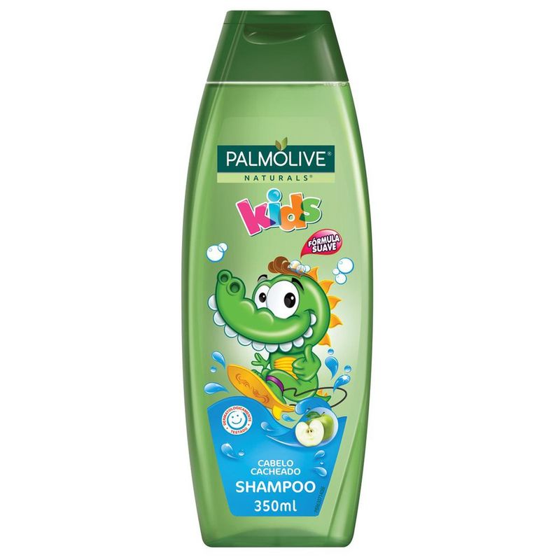 Shampoo-Palmo-Kids-Cabelo-Cacheados-350Ml---Palmolive