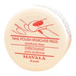 Removedor-Esmalte-Nail-Polishampoo-30-Pads---Mavala