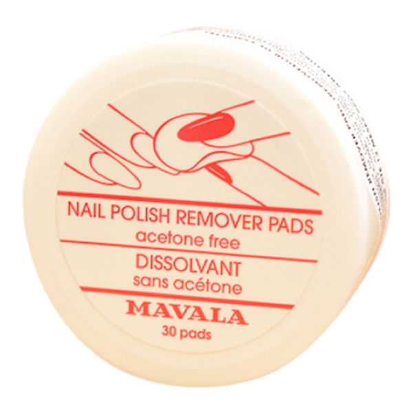 Removedor-Esmalte-Nail-Polishampoo-30-Pads---Mavala