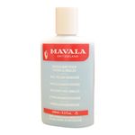 Removedor-Esmalte-Nail-Polishampoo-Blue-50Ml---Mavala