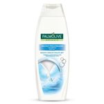 Shampoo-Palmo-Nature-Maciez-Prolongada-350Ml---Palmolive