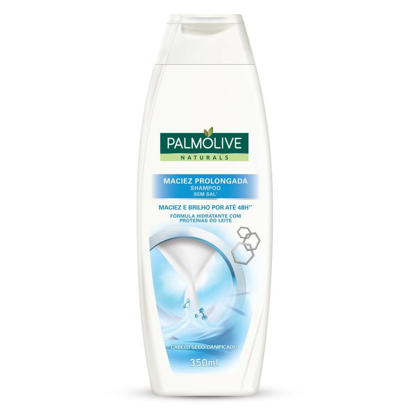 Shampoo-Palmo-Nature-Maciez-Prolongada-350Ml---Palmolive