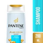 Shampoo-Pant-Brilho-Extra-200Ml---Pantene