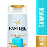 Shampoo-Pant-Brilho-Extra-400Ml---Pantene