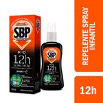Rep-Insetos-Sbp-Kids-Pro-12-Horas-Spray-90Ml---Sbp