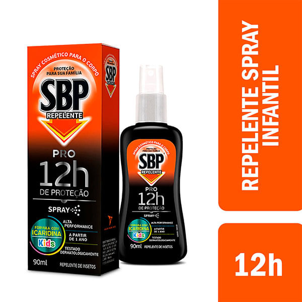 Rep-Insetos-Sbp-Kids-Pro-12-Horas-Spray-90Ml---Sbp