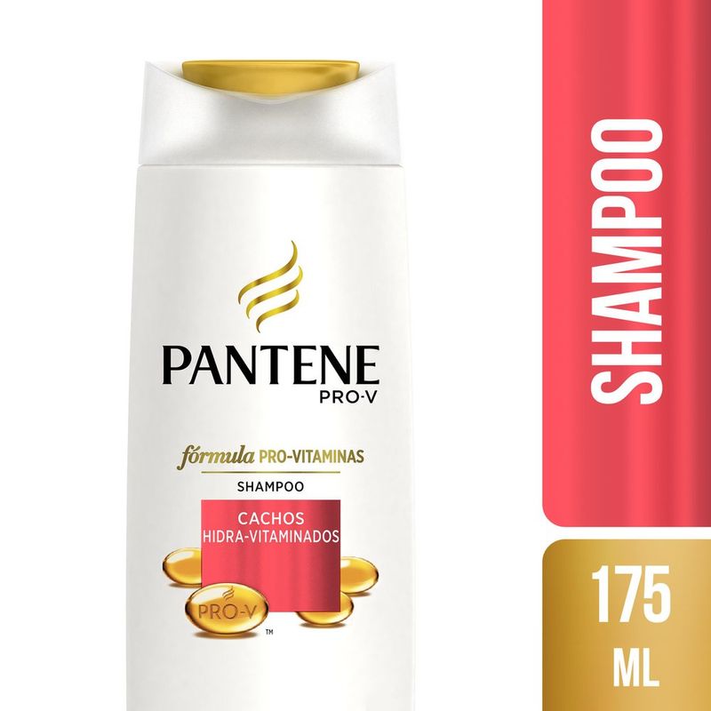Shampoo-Pant-Cacho-Hidravit-175Ml---Pantene