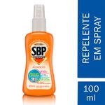 Rep-Insetos-Sbp-Spray-Advan-Kids-100Ml---Sbp
