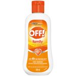 Rep-Off-Locao-100Ml---Off-Repelente