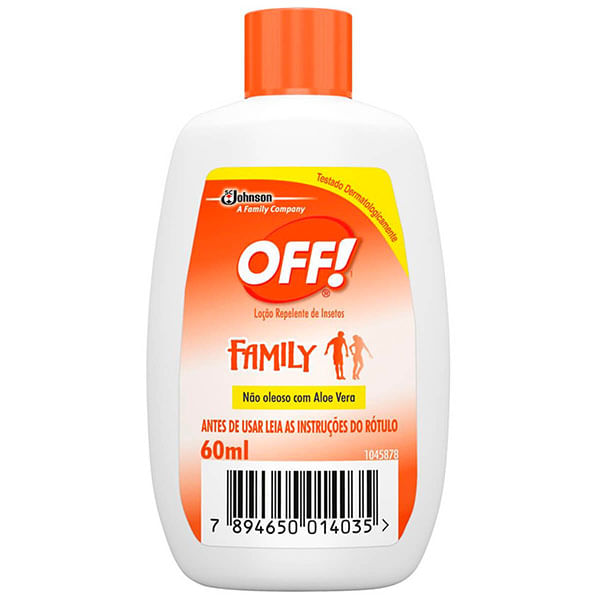 Rep-Off-Locao-60Ml---Off-Repelente