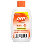 Rep-Off-Locao-60Ml---Off-Repelente