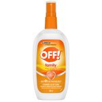 Rep-Off-Spray-200Ml---Off-Repelente