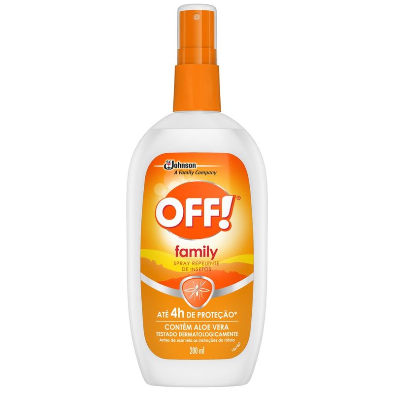 Rep-Off-Spray-200Ml---Off-Repelente