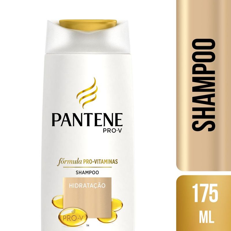Shampoo-Pant-Hidratante-175Ml---Pantene