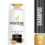 Shampoo-Pant-Hidrocau-175Ml---Pantene