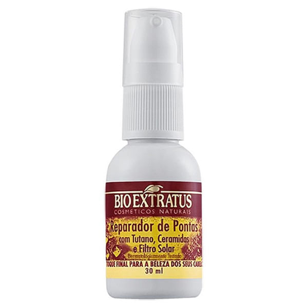 Reparador-Pontas-Bio-Extr-30Ml---Bio-Extratus