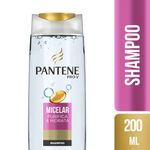 Shampoo-Pant-Micelar-200Ml---Pantene