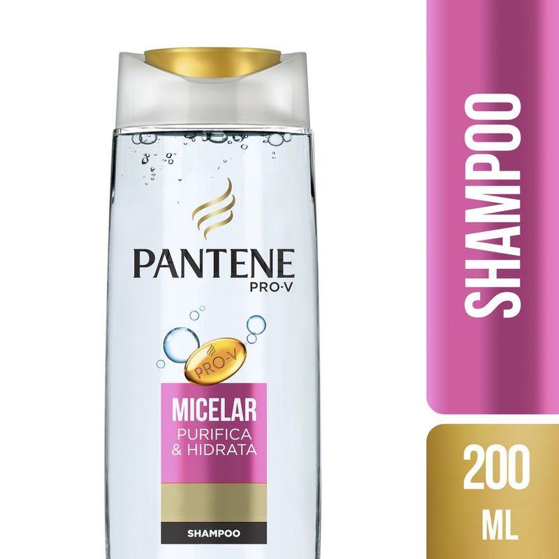 Shampoo-Pant-Micelar-200Ml---Pantene